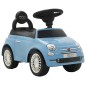 Auto per Bambini Blu Auto per Bambini Blu