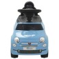 Auto per Bambini Blu Auto per Bambini Blu