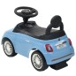 Auto per Bambini Blu Auto per Bambini Blu