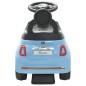 Auto per Bambini Blu Auto per Bambini Blu