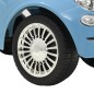 Auto per Bambini Blu Auto per Bambini Blu