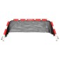 Pure2Improve Porta da Calcio Pieghevole 120x60x60 cm Pure2Improve Porta da Calcio Pieghevole 120x60x60 cm
