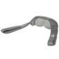 Medisana Massaggiatore Cervicale Shiatsu NM 885 Grigio Medisana Massaggiatore Cervicale Shiatsu NM 885 Grigio