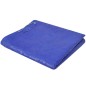 Copertura per Piscina Rettangolare 90g/mq 400 x 207 cm Copertura per Piscina Rettangolare 90g/mq 400 x 207 cm