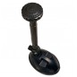 Ubbink Pompa per Fontana e Laghetto Elimax 4000 1351304 Ubbink Pompa per Fontana e Laghetto Elimax 4000 1351304