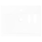 Lavello Bianco in Ceramica di Lusso con Foro Rubinetto 60x46 cm Lavello Bianco in Ceramica di Lusso con Foro Rubinetto 60x46 cm