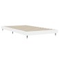 Giroletto Bianco 100x200 cm in Legno Massello Giroletto Bianco 100x200 cm in Legno Massello