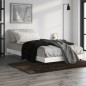 Giroletto Bianco Lucido 90x200 cm in Legno Multistrato Giroletto Bianco Lucido 90x200 cm in Legno Multistrato