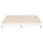 Giroletto Bianco Lucido 120x200 cm in Legno Multistrato Giroletto Bianco Lucido 120x200 cm in Legno Multistrato