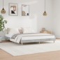 Giroletto Grigio Cemento 140x200 cm in Legno Multistrato Giroletto Grigio Cemento 140x200 cm in Legno Multistrato