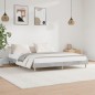 Giroletto Grigio Cemento 150x200 cm in Legno Multistrato Giroletto Grigio Cemento 150x200 cm in Legno Multistrato