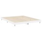 Giroletto Bianco Lucido 120x200 cm in Legno Multistrato Giroletto Bianco Lucido 120x200 cm in Legno Multistrato