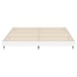 Giroletto Bianco Lucido 120x200 cm in Legno Multistrato Giroletto Bianco Lucido 120x200 cm in Legno Multistrato