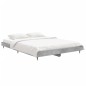 Giroletto Grigio Cemento 135x190 cm in Legno Multistrato