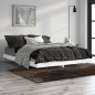 Giroletto Bianco 140x190 cm in Legno Multistrato Giroletto Bianco 140x190 cm in Legno Multistrato