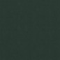 Paravento da Balcone Verde Scuro 75x500 cm Tessuto Oxford Paravento da Balcone Verde Scuro 75x500 cm Tessuto Oxford