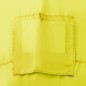 Tenda da Campeggio per 6 Persone Blu e Giallo Tenda da Campeggio per 6 Persone Blu e Giallo