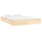 Giroletto in Legno Massello 200x200 cm Giroletto in Legno Massello 200x200 cm