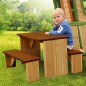 AXI Set per Picnic ZidZed XL AXI Set per Picnic ZidZed XL