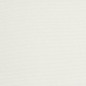 Parasole rettangolare 200 x 300 cm Bianco sabbia Parasole rettangolare 200 x 300 cm Bianco sabbia