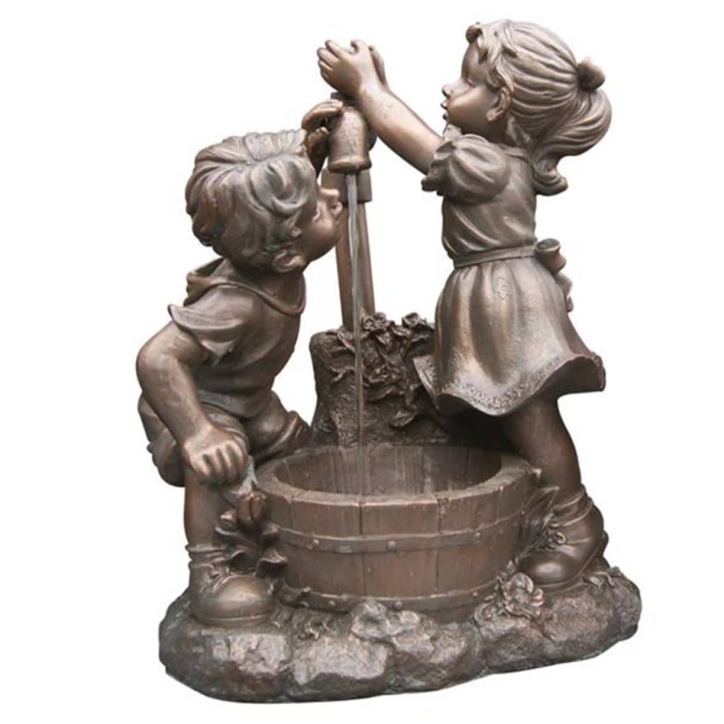 Ubbink Acqua Arte Memphis 1387059 Ubbink Acqua Arte Memphis 1387059