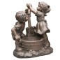 Ubbink Acqua Arte Memphis 1387059 Ubbink Acqua Arte Memphis 1387059