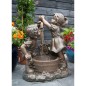 Ubbink Acqua Arte Memphis 1387059 Ubbink Acqua Arte Memphis 1387059