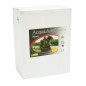 Ubbink Acqua Arte Memphis 1387059 Ubbink Acqua Arte Memphis 1387059