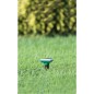 Nature Repellente Ultrasonico Solare per le Talpe Nature Repellente Ultrasonico Solare per le Talpe