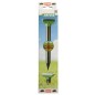 Nature Repellente Ultrasonico Solare per le Talpe Nature Repellente Ultrasonico Solare per le Talpe