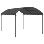 Tendalino Parasole 3x4 m Antracite Tendalino Parasole 3x4 m Antracite