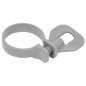 Bestway Pompa con Filtro per Piscina Flowclear 2006 l/h Bestway Pompa con Filtro per Piscina Flowclear 2006 l/h