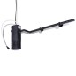 Filtro Pompa per acquario a carbone attivo 800L/h Filtro Pompa per acquario a carbone attivo 800L/h