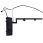 Filtro Pompa per acquario a carbone attivo 800L/h Filtro Pompa per acquario a carbone attivo 800L/h
