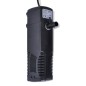 Filtro Pompa per acquario a carbone attivo 800L/h Filtro Pompa per acquario a carbone attivo 800L/h