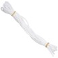 Vela Parasole 160 g/m² Beige 3x3x4,2 m in HDPE