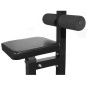Panca Multifunzione Home-Fitness senza Pesi Palestra in Casa Panca Multifunzione Home-Fitness senza Pesi Palestra in Casa