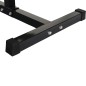 Panca Multifunzione Home-Fitness senza Pesi Palestra in Casa Panca Multifunzione Home-Fitness senza Pesi Palestra in Casa