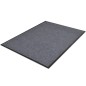 Zerbino Grigio PVC 120 x 180 cm Zerbino Grigio PVC 120 x 180 cm