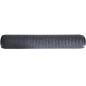 Zerbino Grigio PVC 120 x 180 cm Zerbino Grigio PVC 120 x 180 cm