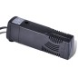 Filtro Pompa per acquario a carbone attivo 300L/h Filtro Pompa per acquario a carbone attivo 300L/h