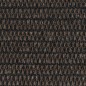 Tappeto da Tenda 250x250 cm Marrone