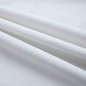 Tende Oscuranti con Anelli in Metallo 2 pz Avorio 140x175cm Tende Oscuranti con Anelli in Metallo 2 pz Avorio 140x175cm