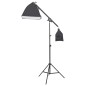Kit di Illuminazione per Studio Fotografico e Tavolo da Ripresa Kit di Illuminazione per Studio Fotografico e Tavolo da Ripresa
