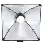 Kit di Illuminazione per Studio Fotografico e Tavolo da Ripresa Kit di Illuminazione per Studio Fotografico e Tavolo da Ripresa