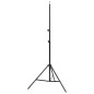 Kit di Illuminazione per Studio Fotografico e Tavolo da Ripresa Kit di Illuminazione per Studio Fotografico e Tavolo da Ripresa
