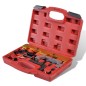 Kit per la Fasatura del Motore Albero a Camme per BMW N42 / N46 Kit per la Fasatura del Motore Albero a Camme per BMW N42 / N46