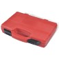 Kit per la Fasatura del Motore Albero a Camme per BMW N42 / N46 Kit per la Fasatura del Motore Albero a Camme per BMW N42 / N46