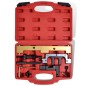 Kit per la Fasatura del Motore Albero a Camme per BMW N42 / N46 Kit per la Fasatura del Motore Albero a Camme per BMW N42 / N46