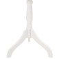 Busto Sartoriale Donna Bianco Busto Sartoriale Donna Bianco